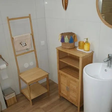 Jaskolcze Gniazdo Apartment