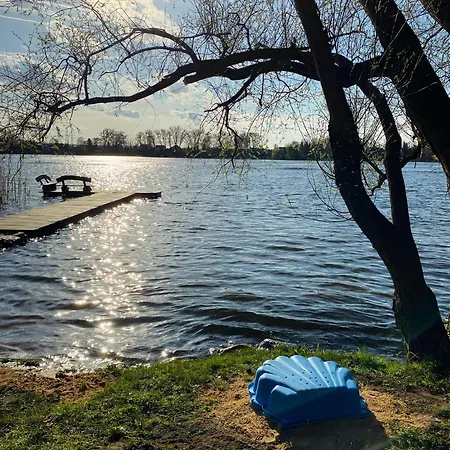 Jaskolcze Gniazdo Polwiosek Stary