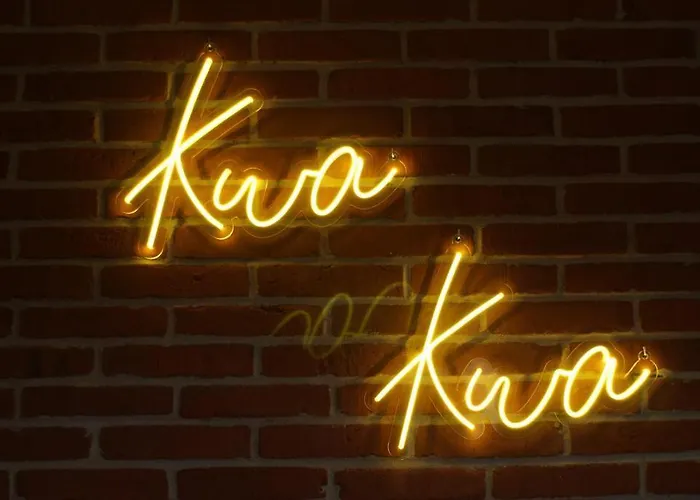 Jaskolcze Gniazdo Apartment Polwiosek Stary