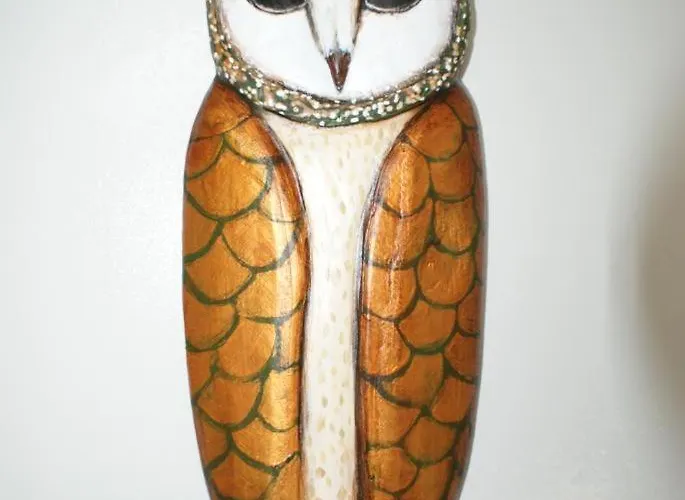 Jaskolcze Gniazdo Apartment