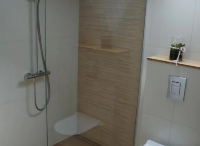 Jaskolcze Gniazdo Apartment